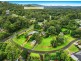 2 Palomino Drive, Mudgeeraba QLD 4213