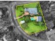 2 Palomino Drive, Mudgeeraba QLD 4213