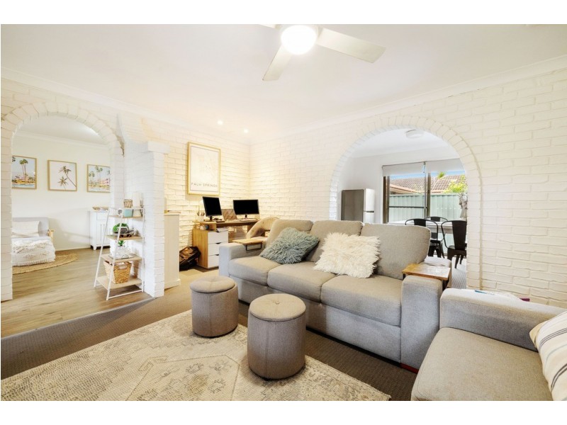 136 Christine Avenue, Burleigh Waters QLD 4220