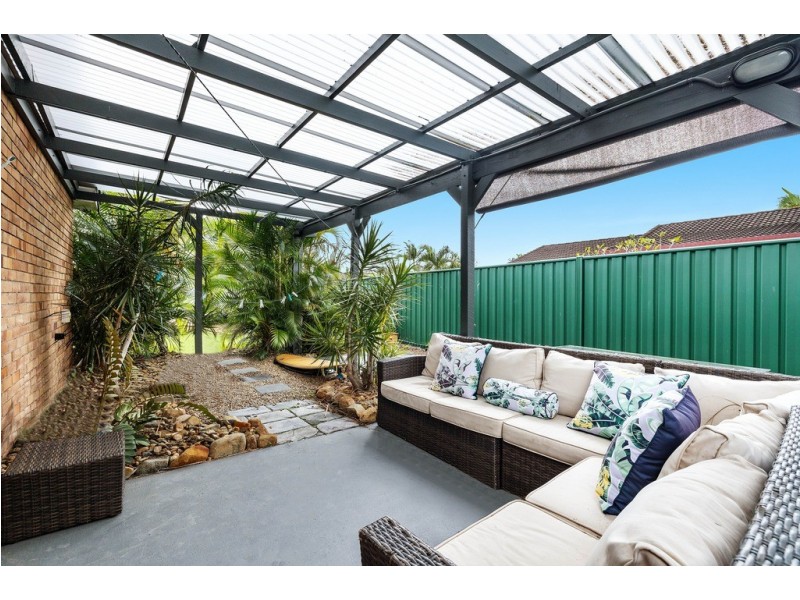 136 Christine Avenue, Burleigh Waters QLD 4220