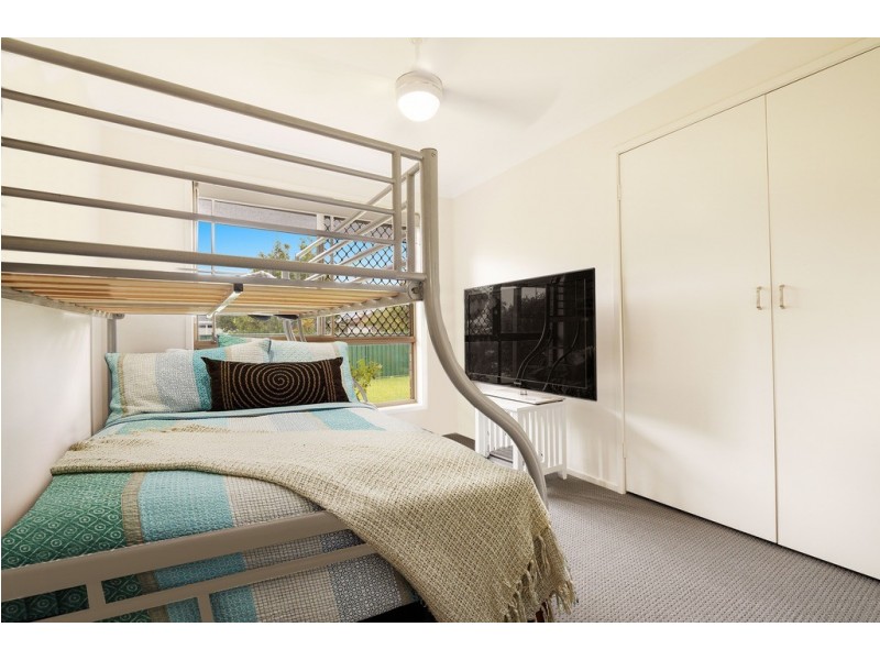 136 Christine Avenue, Burleigh Waters QLD 4220