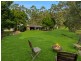 10 Nature Valley Court, Tallai QLD 4213