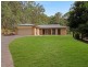 10 Nature Valley Court, Tallai QLD 4213