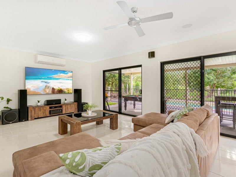 10 Nature Valley Court, Tallai QLD 4213