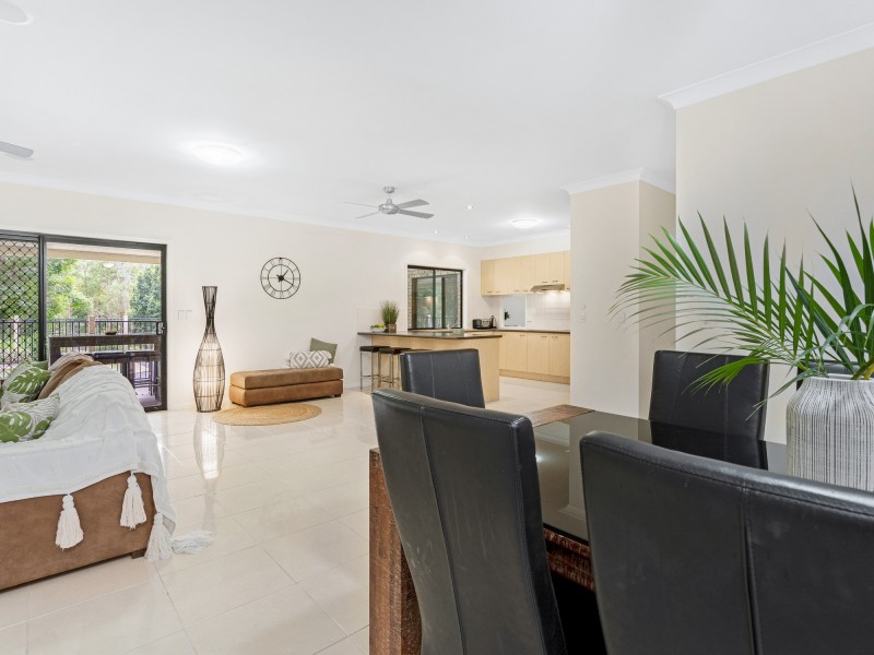 10 Nature Valley Court, Tallai QLD 4213