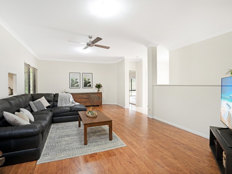 10 Nature Valley Court, Tallai QLD 4213