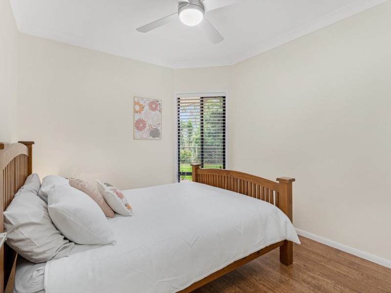 10 Nature Valley Court, Tallai QLD 4213