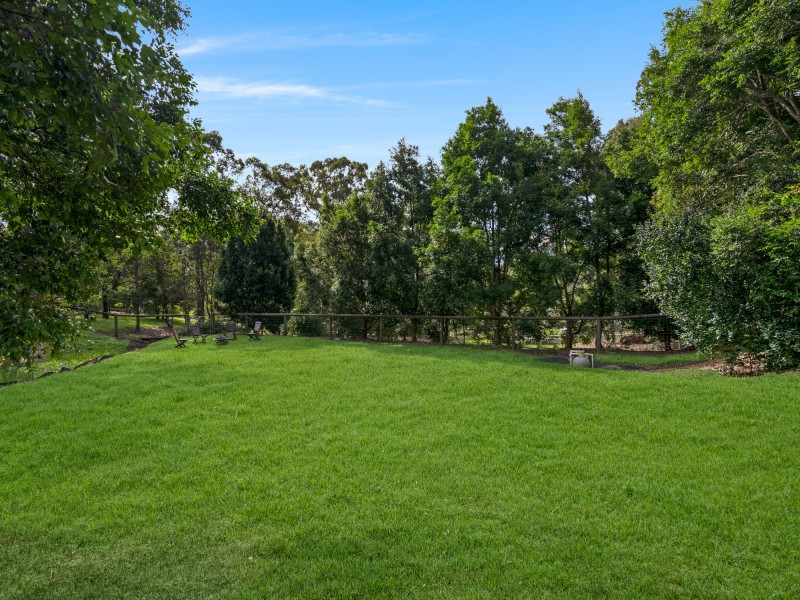 10 Nature Valley Court, Tallai QLD 4213