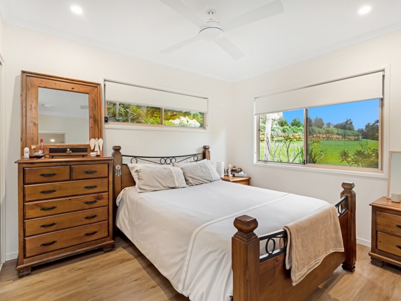 10 Nature Valley Court, Tallai QLD 4213