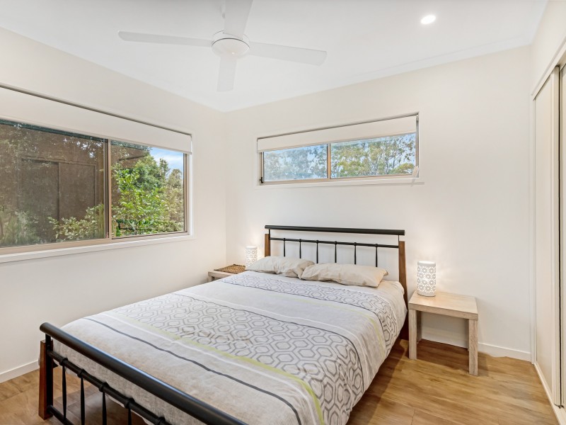 10 Nature Valley Court, Tallai QLD 4213