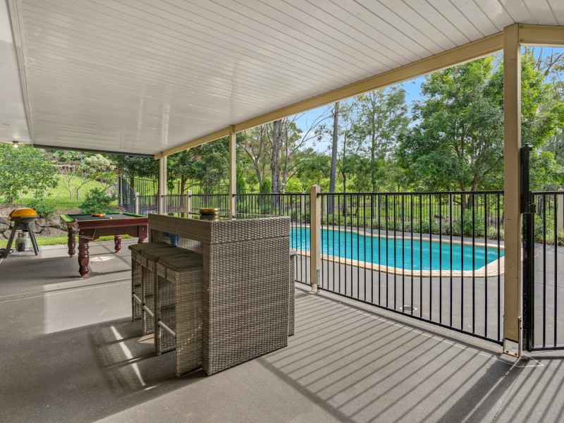 10 Nature Valley Court, Tallai QLD 4213