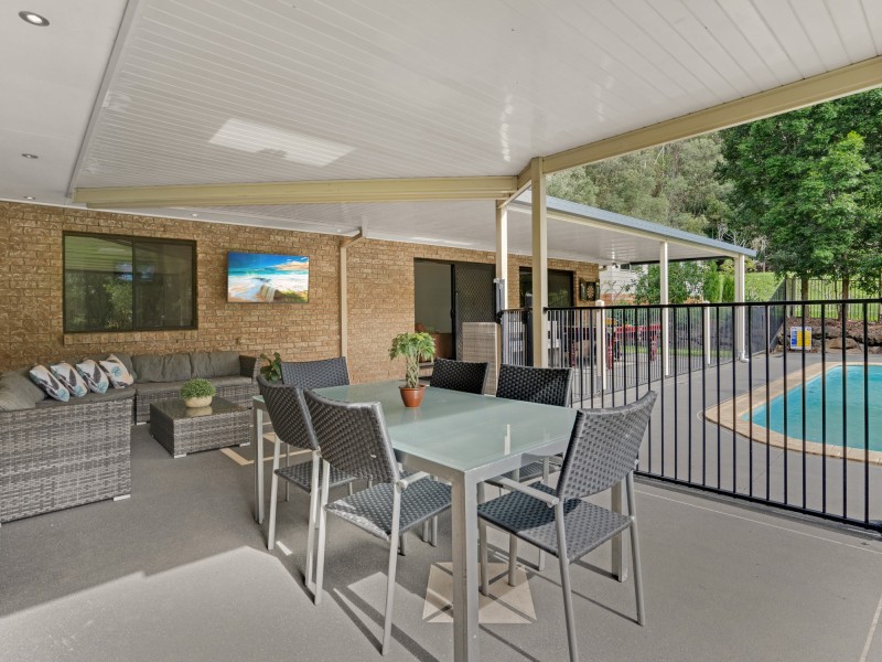 10 Nature Valley Court, Tallai QLD 4213