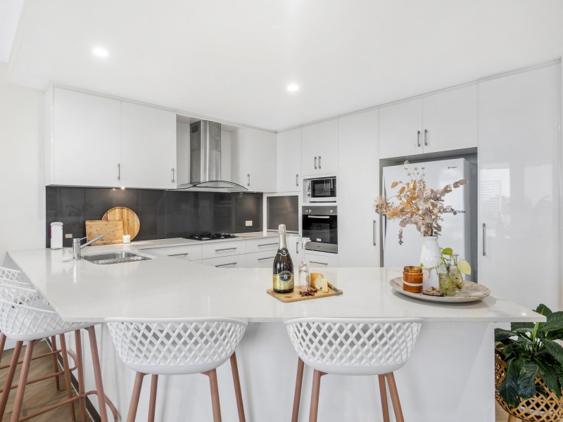 1/23 Worchester Terrace, Reedy Creek QLD 4227