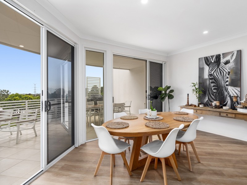 1/23 Worchester Terrace, Reedy Creek QLD 4227