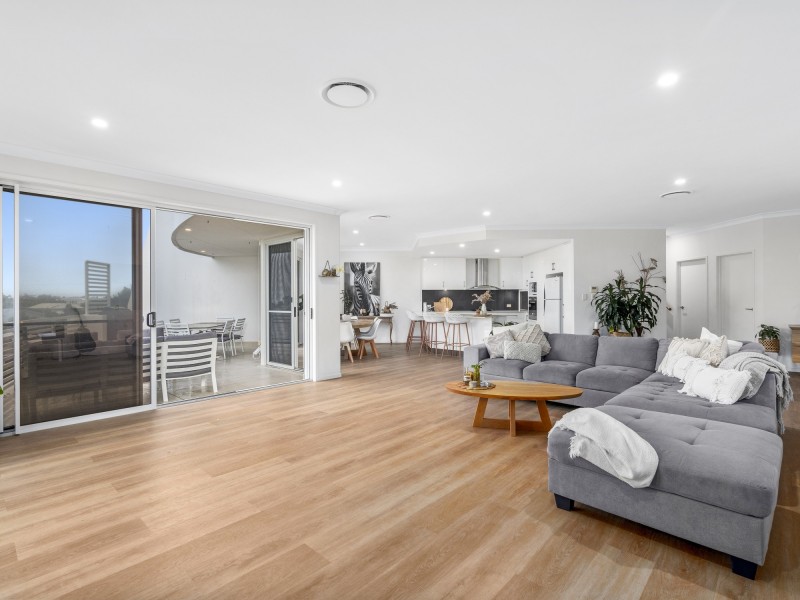 1/23 Worchester Terrace, Reedy Creek QLD 4227