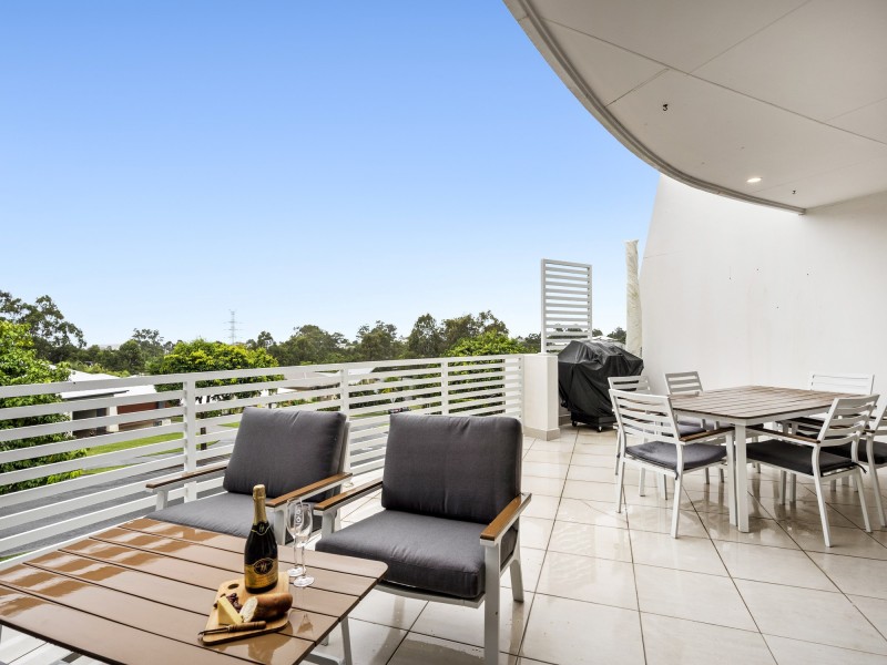 1/23 Worchester Terrace, Reedy Creek QLD 4227