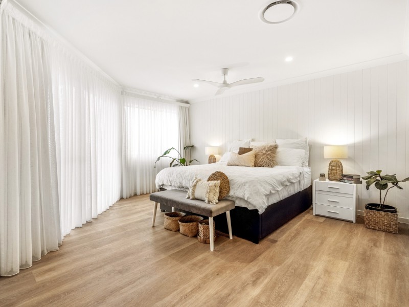 1/23 Worchester Terrace, Reedy Creek QLD 4227