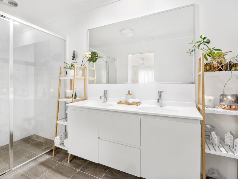 1/23 Worchester Terrace, Reedy Creek QLD 4227