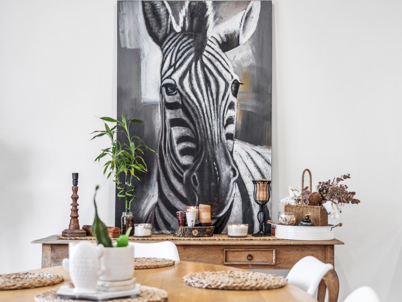 1/23 Worchester Terrace, Reedy Creek QLD 4227