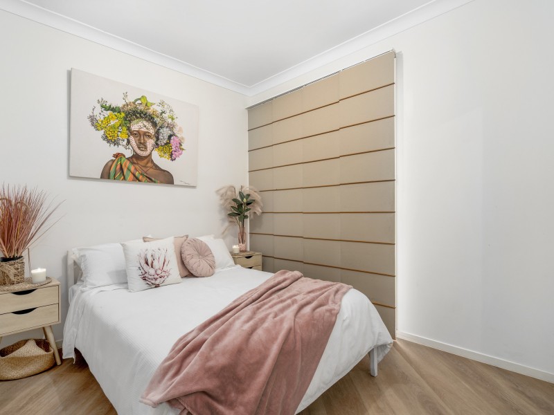 1/23 Worchester Terrace, Reedy Creek QLD 4227