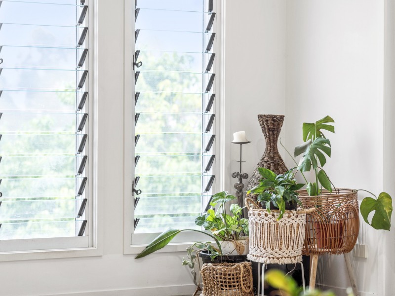 1/23 Worchester Terrace, Reedy Creek QLD 4227