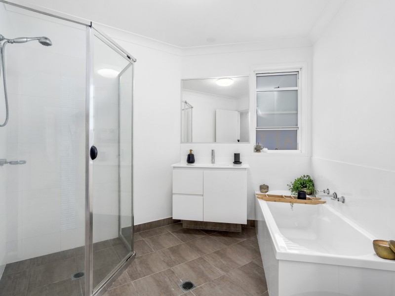 1/23 Worchester Terrace, Reedy Creek QLD 4227