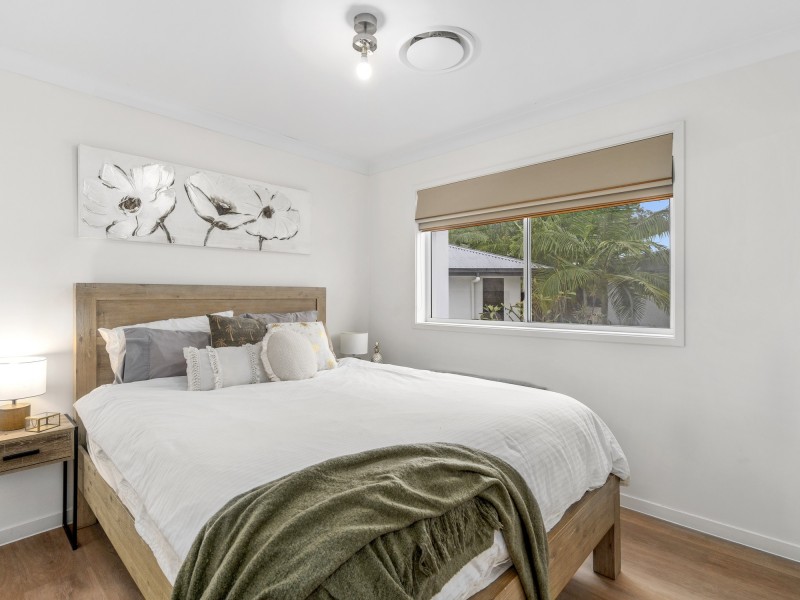 1/23 Worchester Terrace, Reedy Creek QLD 4227