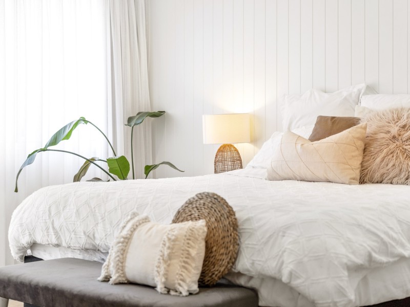 1/23 Worchester Terrace, Reedy Creek QLD 4227