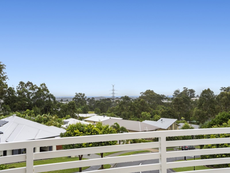 1/23 Worchester Terrace, Reedy Creek QLD 4227