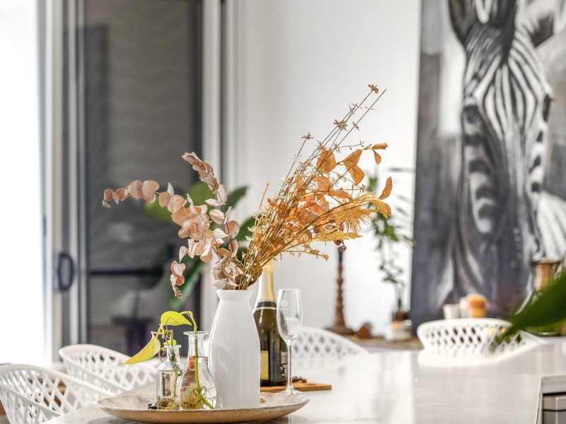 1/23 Worchester Terrace, Reedy Creek QLD 4227