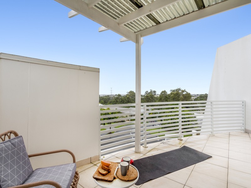 1/23 Worchester Terrace, Reedy Creek QLD 4227