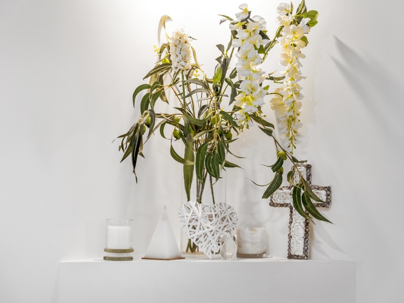 1/23 Worchester Terrace, Reedy Creek QLD 4227