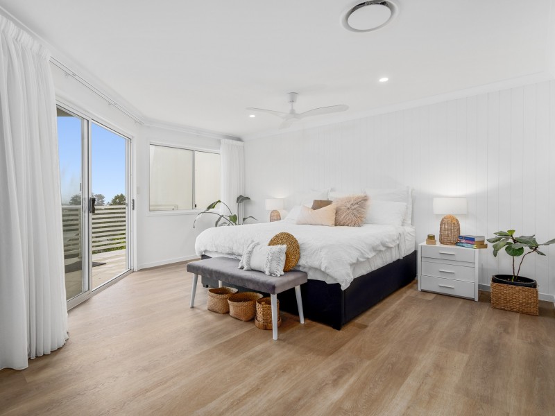 1/23 Worchester Terrace, Reedy Creek QLD 4227