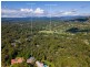 10 The Pinnacle, Worongary QLD 4213