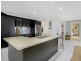 10 The Pinnacle, Worongary QLD 4213