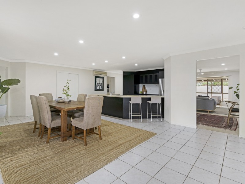 10 The Pinnacle, Worongary QLD 4213