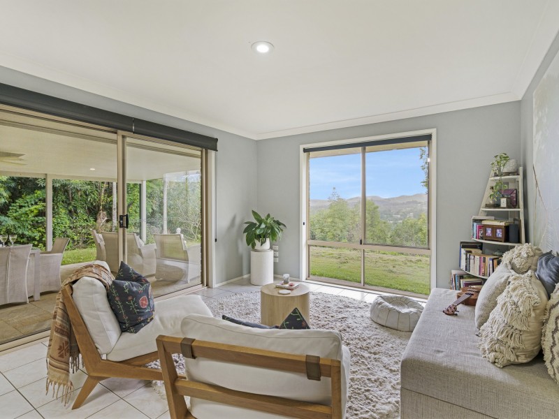 10 The Pinnacle, Worongary QLD 4213