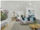 10 The Pinnacle, Worongary QLD 4213