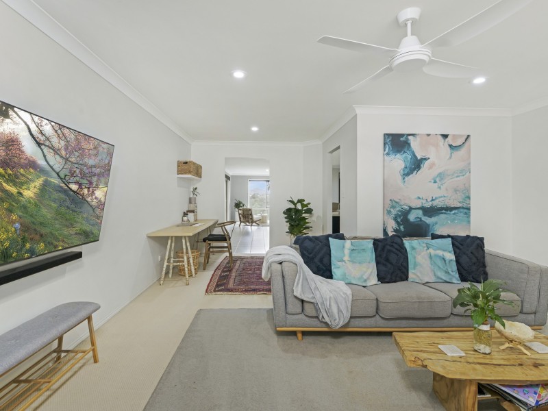 10 The Pinnacle, Worongary QLD 4213