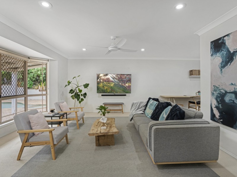 10 The Pinnacle, Worongary QLD 4213