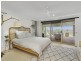 10 The Pinnacle, Worongary QLD 4213