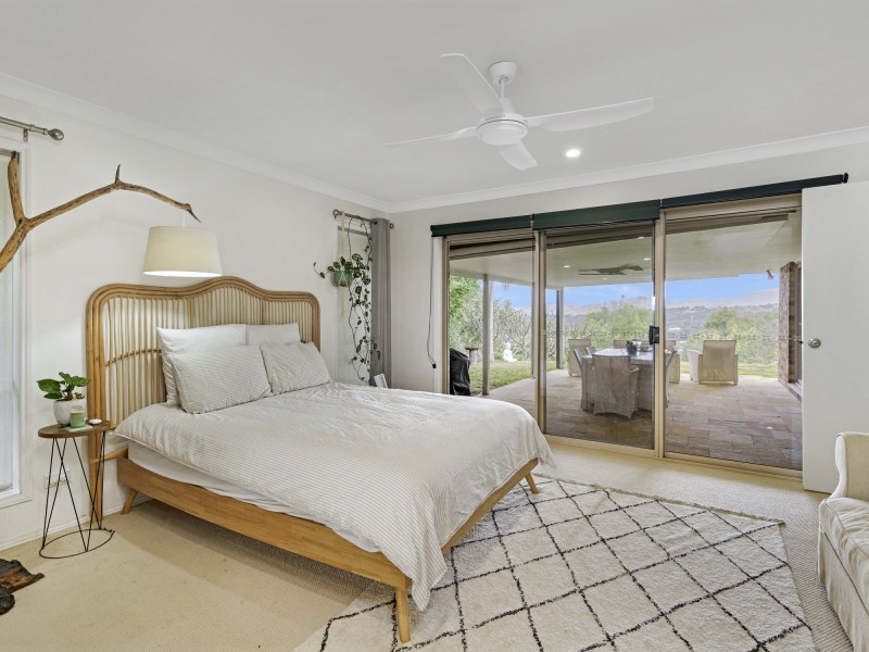 10 The Pinnacle, Worongary QLD 4213