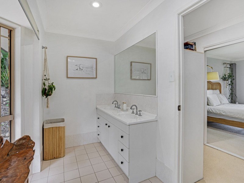 10 The Pinnacle, Worongary QLD 4213