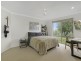 10 The Pinnacle, Worongary QLD 4213