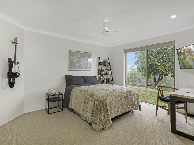10 The Pinnacle, Worongary QLD 4213