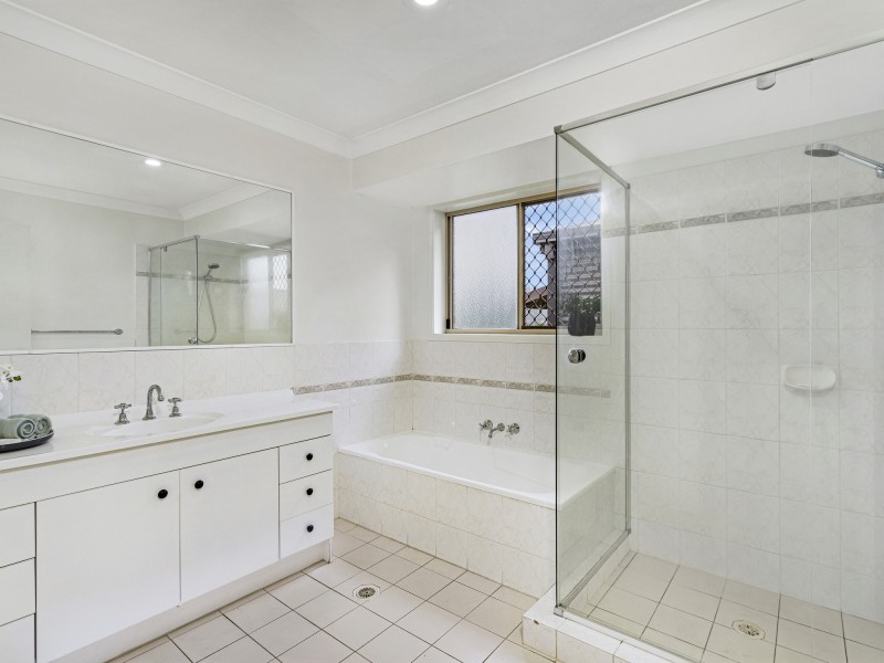 10 The Pinnacle, Worongary QLD 4213