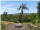 10 The Pinnacle, Worongary QLD 4213