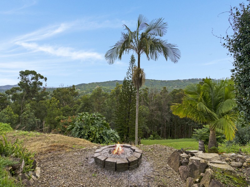 10 The Pinnacle, Worongary QLD 4213