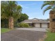 10 The Pinnacle, Worongary QLD 4213