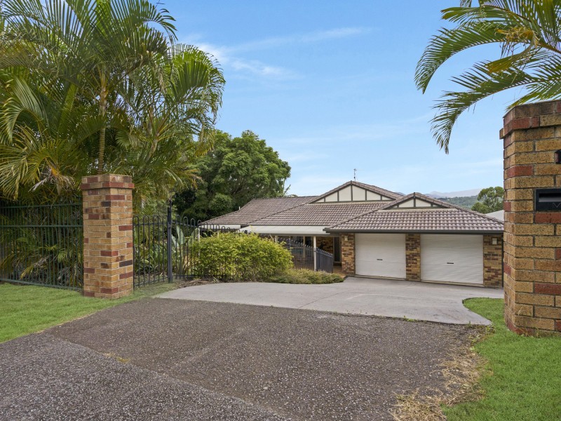 10 The Pinnacle, Worongary QLD 4213